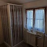 B&B Beb Le Masere Madonna di Fornelli