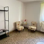 Beb Le Masere Madonna di Fornelli