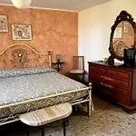 Bed & Breakfast Beb Le Masere Madonna di Fornelli