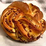 Bed & Breakfast Beb Le Masere Madonna di Fornelli
